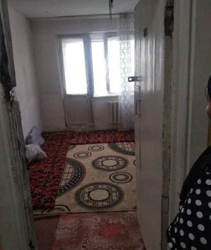 Фото 4 Комната в общежитии в Яшнабадском районе