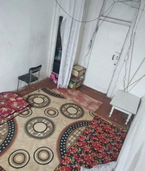 Фото 5 Комната в общежитии в Яшнабадском районе