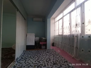 Фото 3 Квартира в Сергели