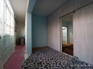 Фото 4 Квартира в Сергели