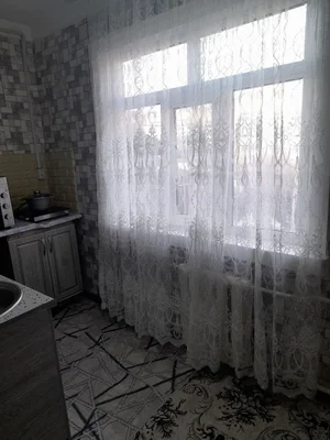 Фото 2 Квартира в Сергели