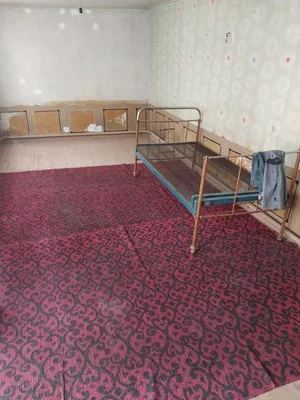 Фото 1 Дом в Чилонзор