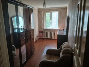 Фото 3 Дом в Сергели