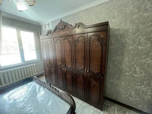 Фото 5 Квартира в Чилонзор тумани