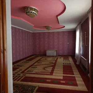 Фото 1 Не указано в Шайхонтохур