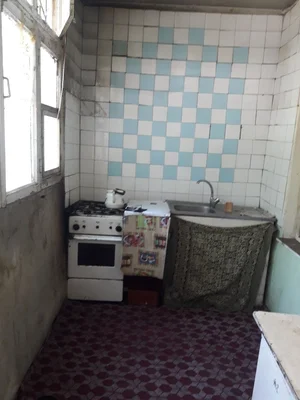 Фото 2 Квартира в Юнусободе