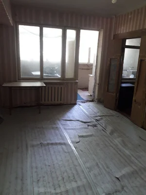 Фото 3 Квартира в Юнусободе