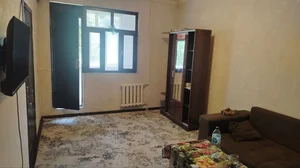 Фото 2 Квартира в Чилонзарском районе