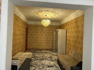 Фото 2 Комната в Самарқанд Дарвоза MALL, Кўкалдош мадрасаси ёни