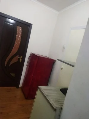 Фото 2 Комната в Вундеркинд в Яшнабод
