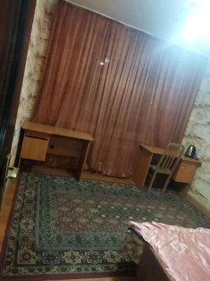 Фото 3 Комната в Вундеркинд в Яшнабод