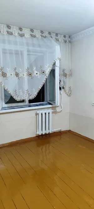 Фото 3 Дом в Мирзо-Улугбекском районе