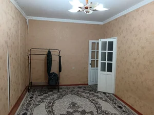 Фото 3 Квартира в Yunusobod 12 kvartal