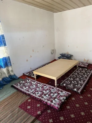 Фото 1 Дом в Тадбиркор махалласи