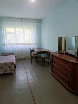 Фото 3 Комната в общежитии в Яшнабаде