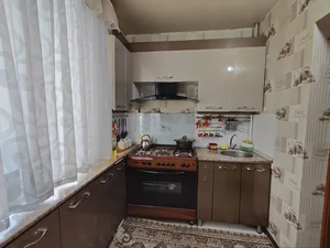 Фото 4 Квартира в Яшнабоде