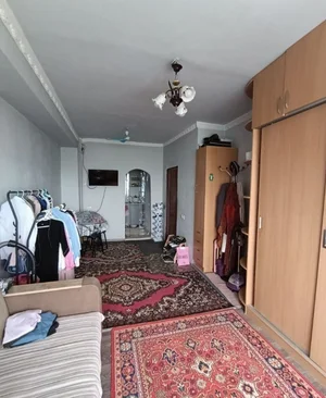 Фото 3 Квартира в Мирзо-Улугбекском районе