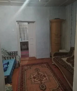 Фото 2 Дом в Яшнабаде
