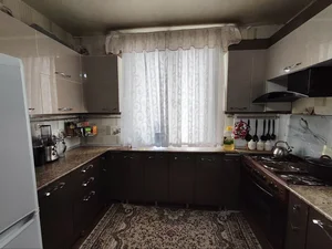 Фото 5 Квартира в Яшнабод