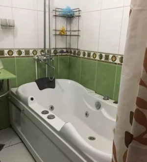 Фото 1 Комната в Ташкенте в районе Шайхонтохир