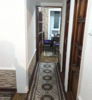 Фото 2 Комната в Ташкенте в районе Шайхонтохир