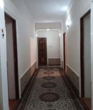 Фото 3 Комната в Ташкенте в районе Шайхонтохир