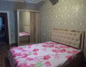 Фото 4 Комната в Ташкенте в районе Шайхонтохир
