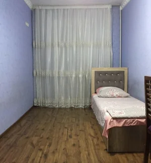 Фото 5 Комната в Ташкенте в районе Шайхонтохир