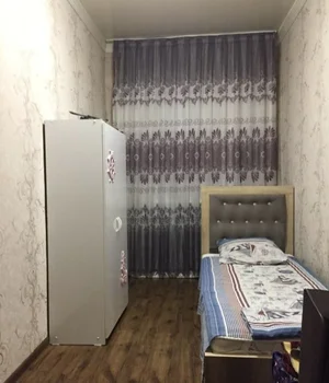Фото 6 Комната в Ташкенте в районе Шайхонтохир