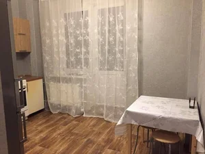 Фото 2 2-комн. квартира в Халқлар до'sтлиги ва паҳтакор метро
