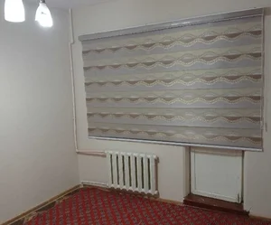 Фото 3 2-комн. квартира в Нижней трассе