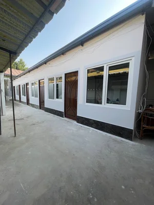 Фото 2 Комната в Gulzor