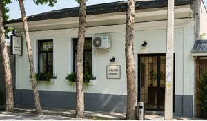 Фото 5 Комната в Gulzor