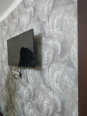 Фото 2 Комната в Chilonzor 18-kvartal