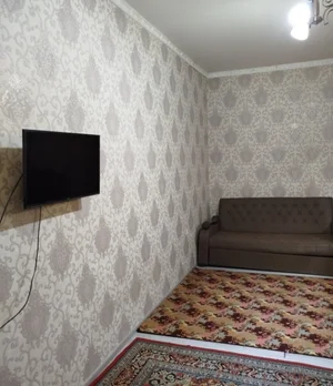 Фото 3 Дом в Яшнабадском районе