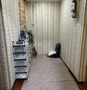 Фото 3 Участок в Qora qamish