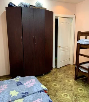Фото 2 Квартира в Мирободском районе