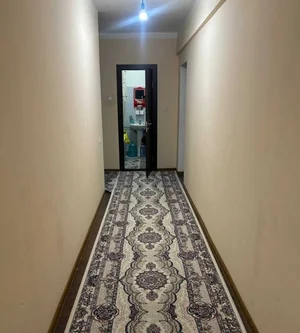 Фото 2 Квартира в Сергели