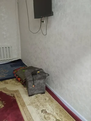 Фото 4 Квартира в Олмазорском районе