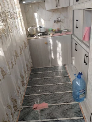 Фото 7 Квартира в Олмазорском районе
