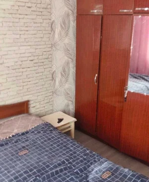 Фото 1 Комната в Чилонзор