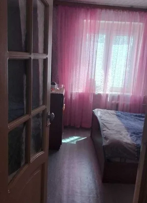Фото 3 Комната в Чилонзор