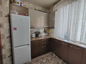 Фото 3 Квартира в Яшнабод