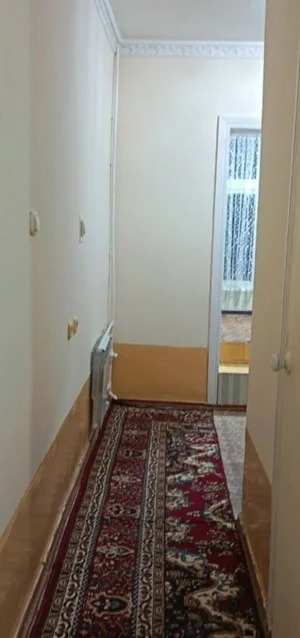 Фото 4 Квартира в Не указано