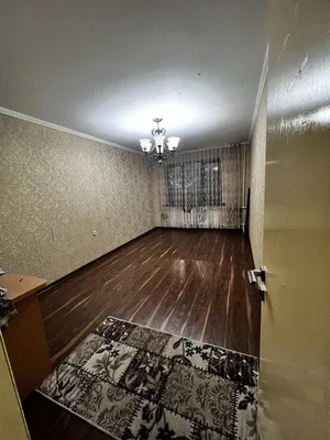 Фото 1 3-комн. квартира в Чиланзарский