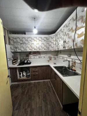 Фото 4 3-комн. квартира в Чиланзарский