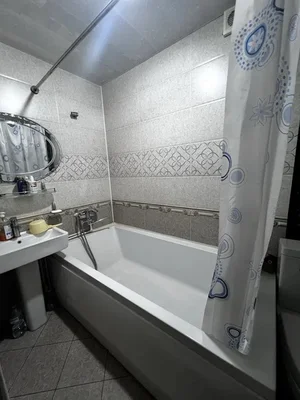 Фото 6 3-комн. квартира в Чиланзарский