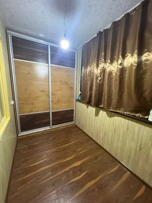 Фото 2 3-комн. квартира в Чиланзарский