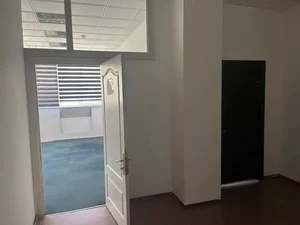 Фото 2 Квартира в Глинка Офисний вариант