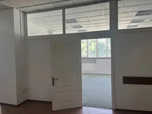 Фото 3 Квартира в Глинка Офисний вариант